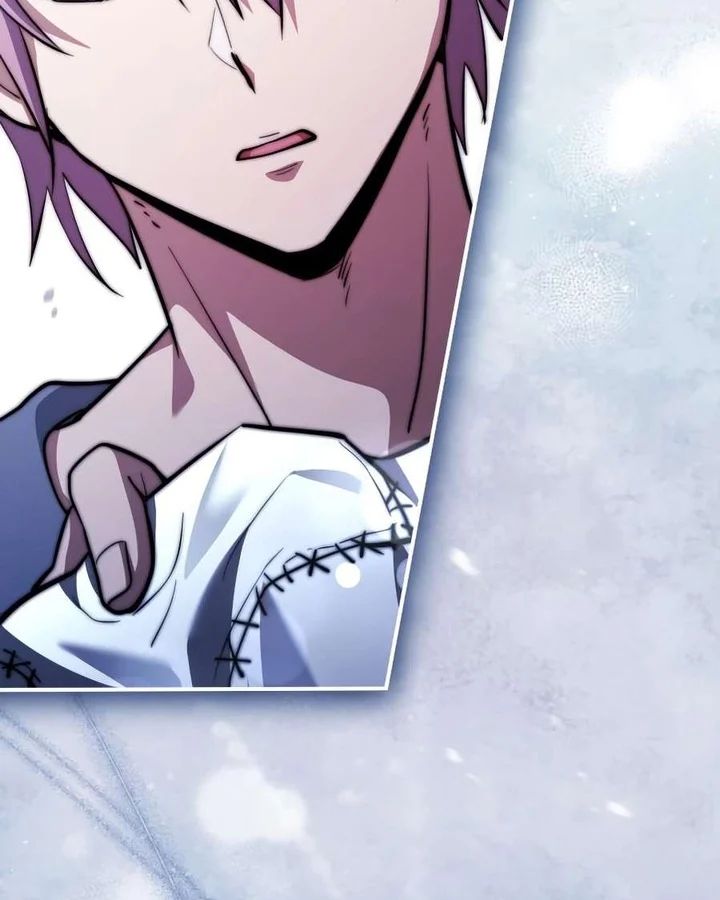 Hoàng Tử Bán Thuốc Chapter 88 - Trang 2