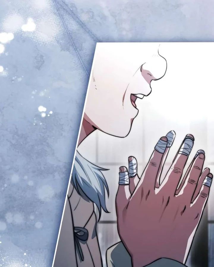 Hoàng Tử Bán Thuốc Chapter 88 - Trang 2