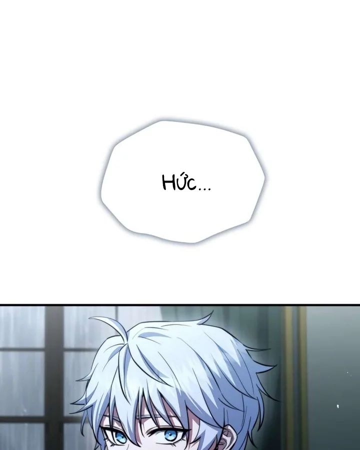 Hoàng Tử Bán Thuốc Chapter 88 - Trang 2