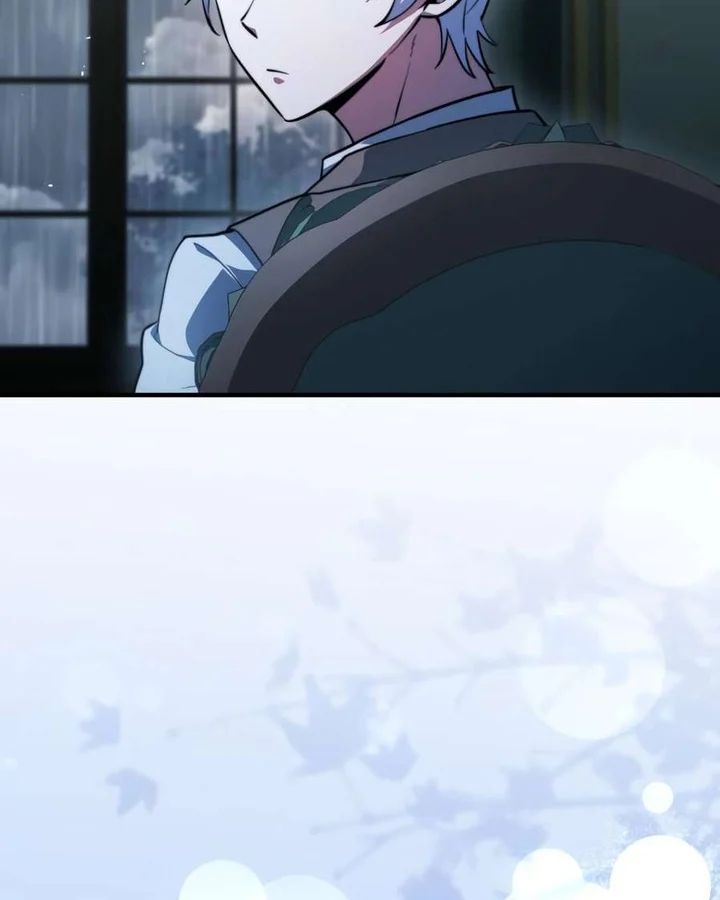 Hoàng Tử Bán Thuốc Chapter 88 - Trang 2