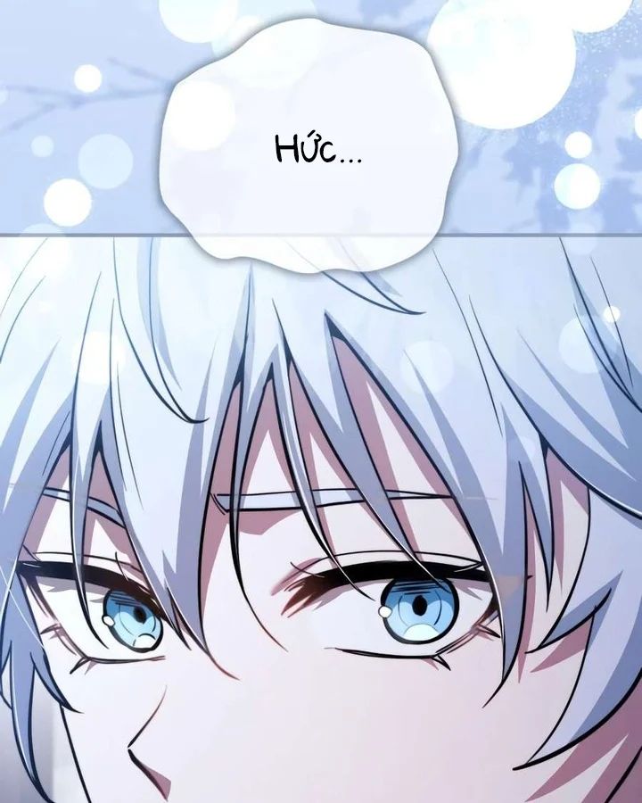 Hoàng Tử Bán Thuốc Chapter 88 - Trang 2