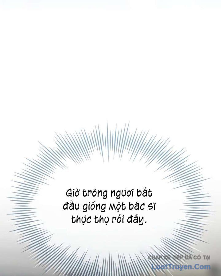 Hoàng Tử Bán Thuốc Chapter 88 - Trang 2