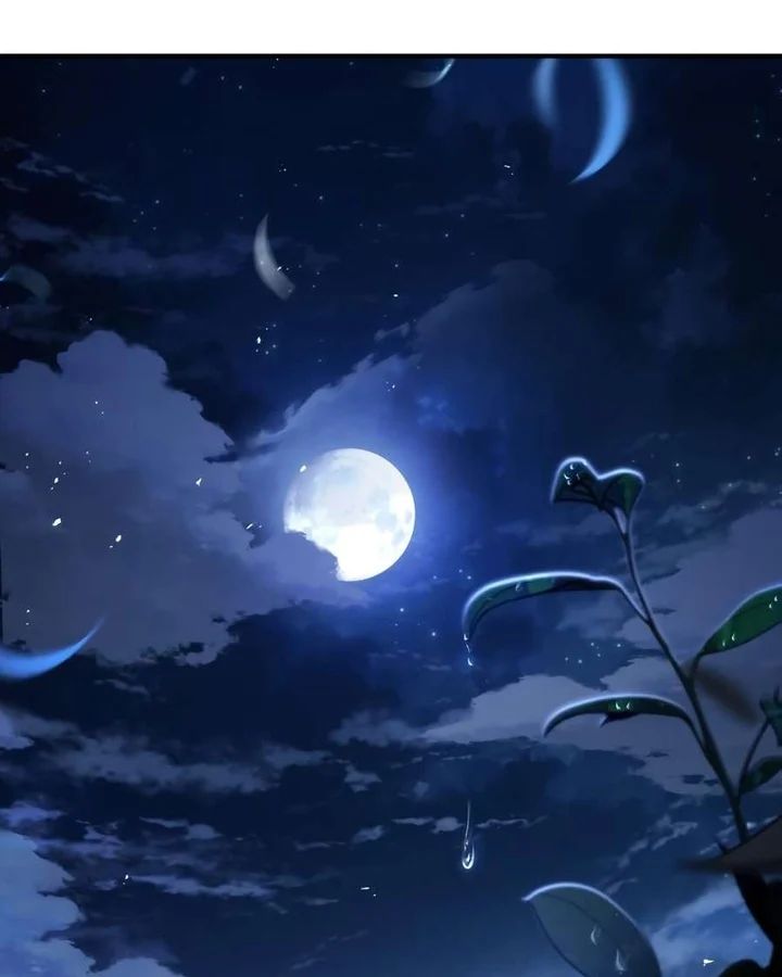 Hoàng Tử Bán Thuốc Chapter 88 - Trang 2