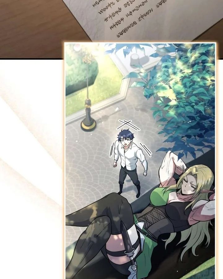 Hoàng Tử Bán Thuốc Chapter 88 - Trang 2