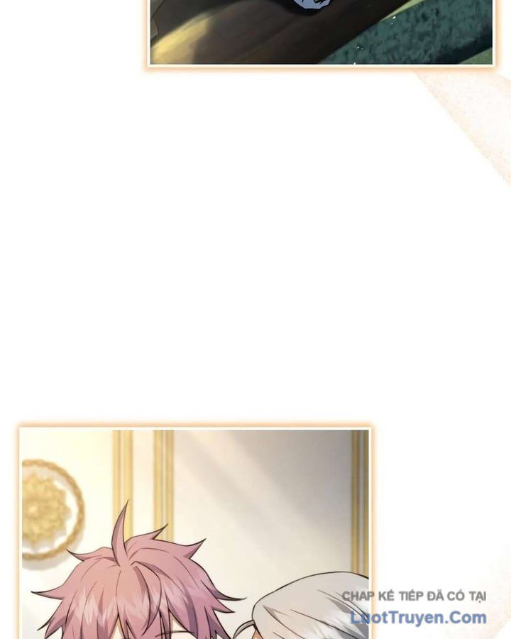 Hoàng Tử Bán Thuốc Chapter 88 - Trang 2