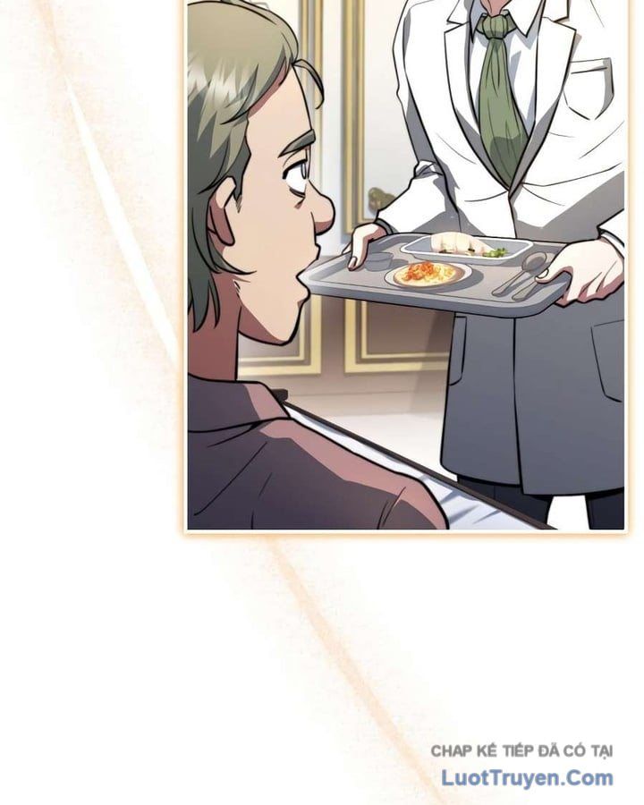 Hoàng Tử Bán Thuốc Chapter 88 - Trang 2