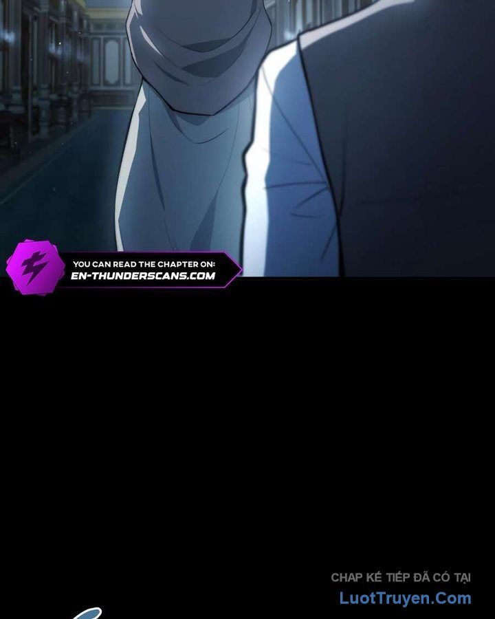 Hoàng Tử Bán Thuốc Chapter 88 - Trang 2