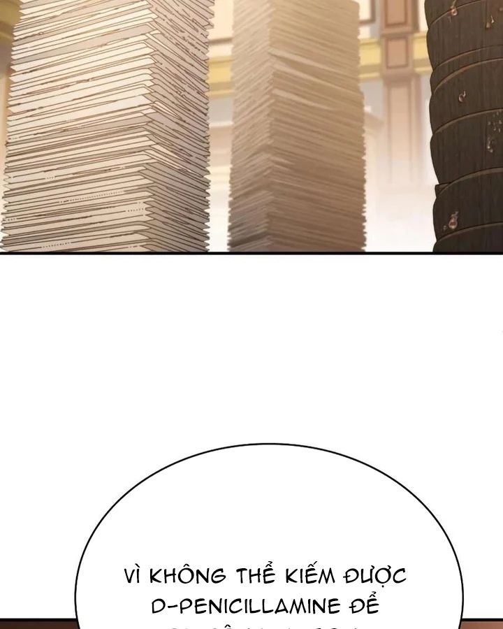 Hoàng Tử Bán Thuốc Chapter 88 - Trang 2