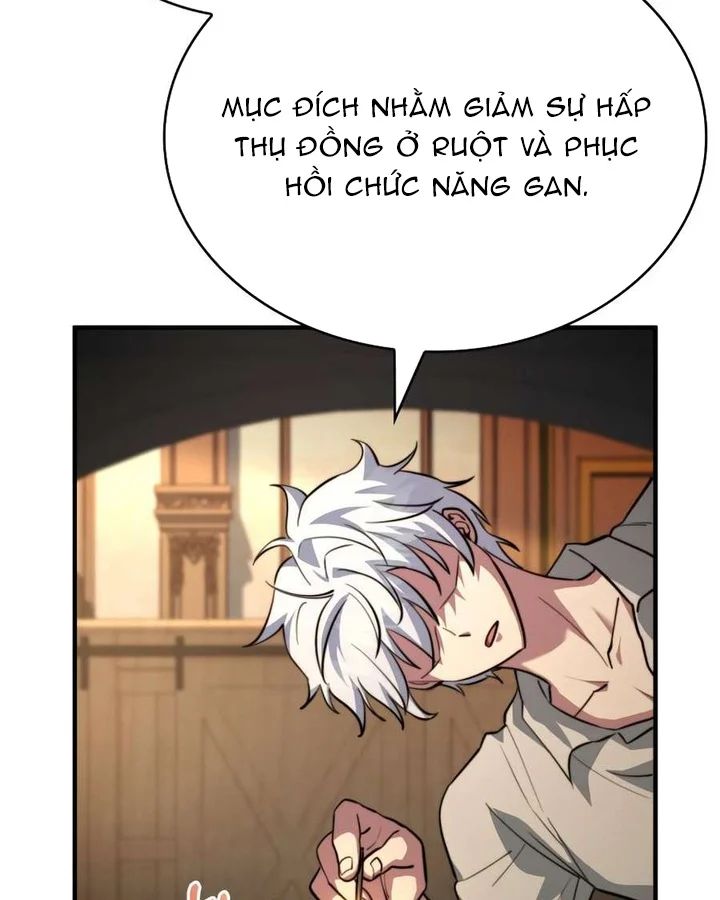 Hoàng Tử Bán Thuốc Chapter 88 - Trang 2