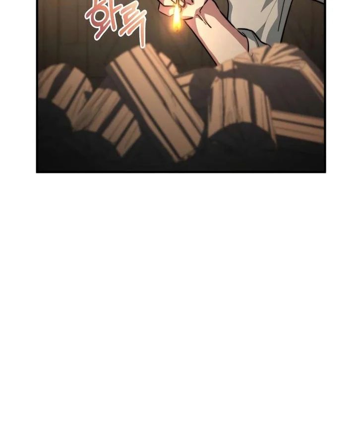 Hoàng Tử Bán Thuốc Chapter 88 - Trang 2