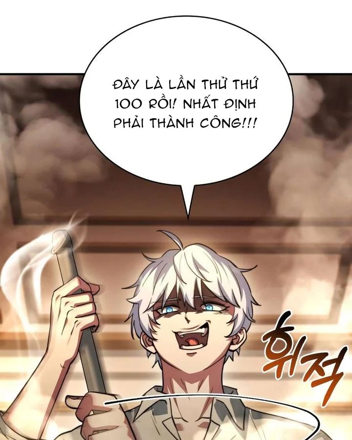 Hoàng Tử Bán Thuốc Chapter 88 - Trang 2