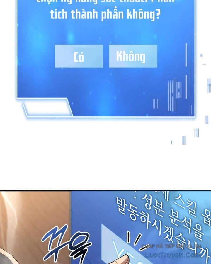 Hoàng Tử Bán Thuốc Chapter 88 - Trang 2