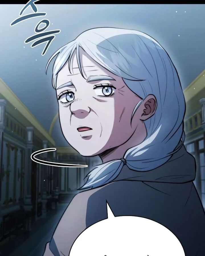 Hoàng Tử Bán Thuốc Chapter 88 - Trang 2