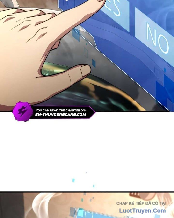 Hoàng Tử Bán Thuốc Chapter 88 - Trang 2