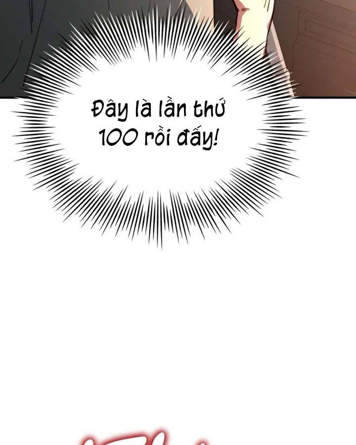 Hoàng Tử Bán Thuốc Chapter 88 - Trang 2