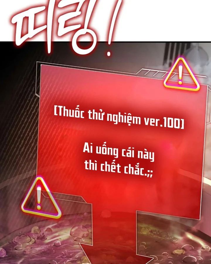 Hoàng Tử Bán Thuốc Chapter 88 - Trang 2