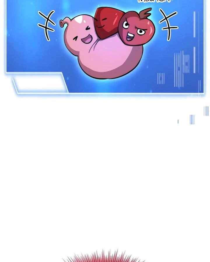 Hoàng Tử Bán Thuốc Chapter 88 - Trang 2