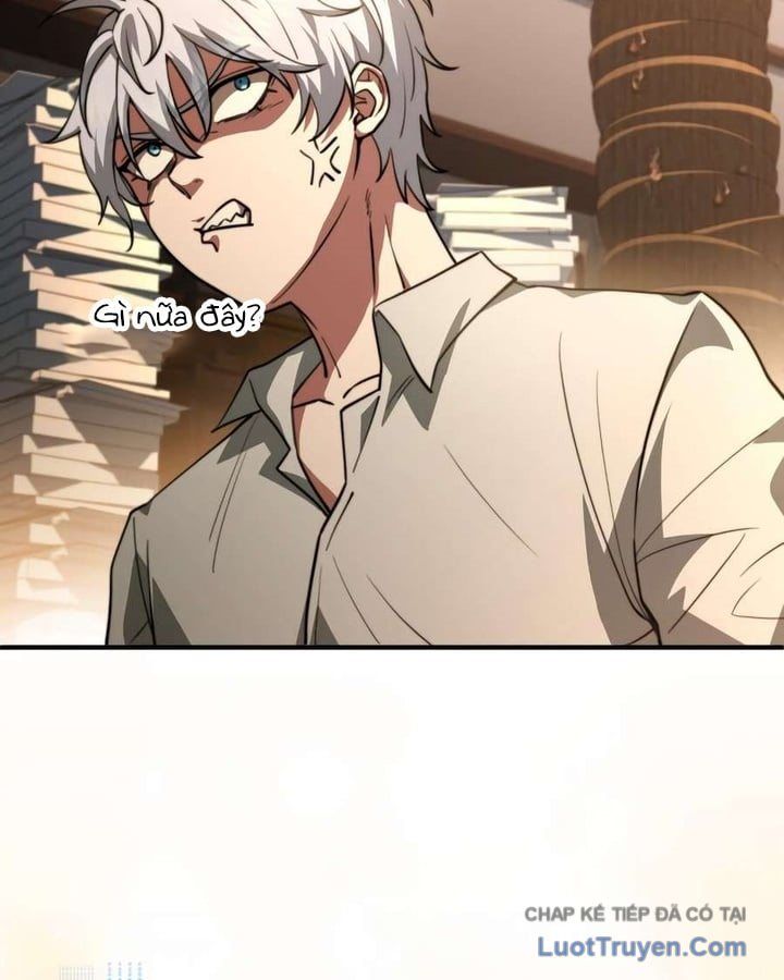 Hoàng Tử Bán Thuốc Chapter 88 - Trang 2