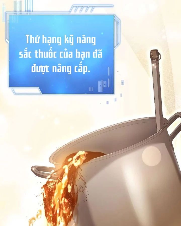 Hoàng Tử Bán Thuốc Chapter 88 - Trang 2