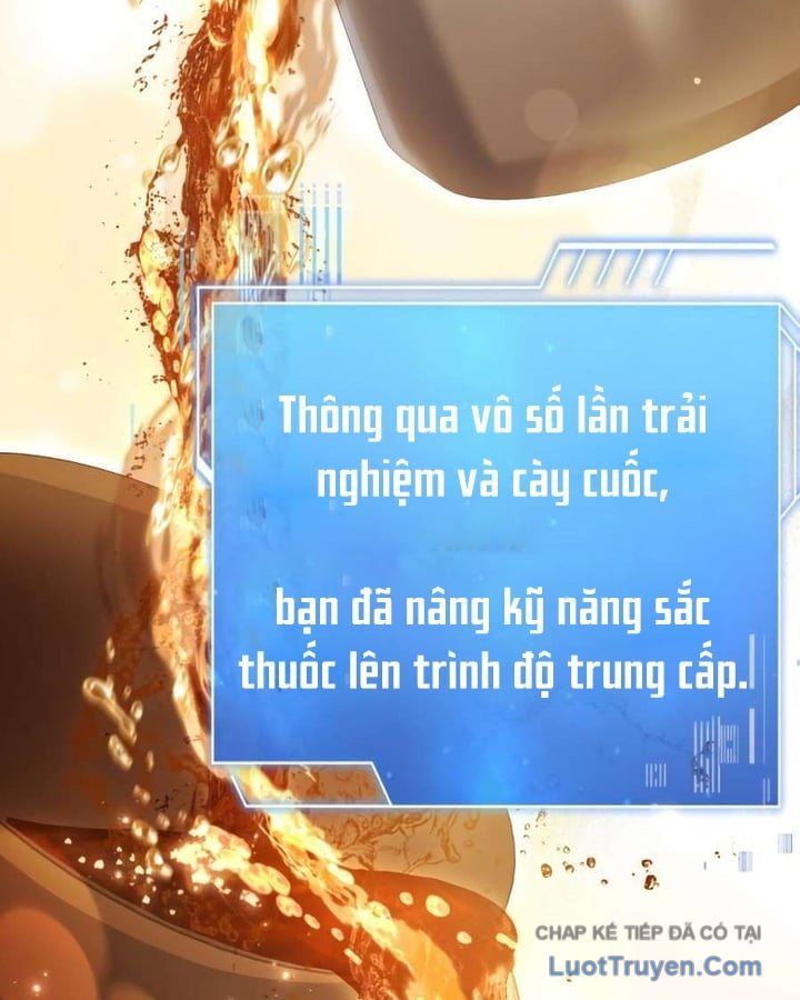 Hoàng Tử Bán Thuốc Chapter 88 - Trang 2