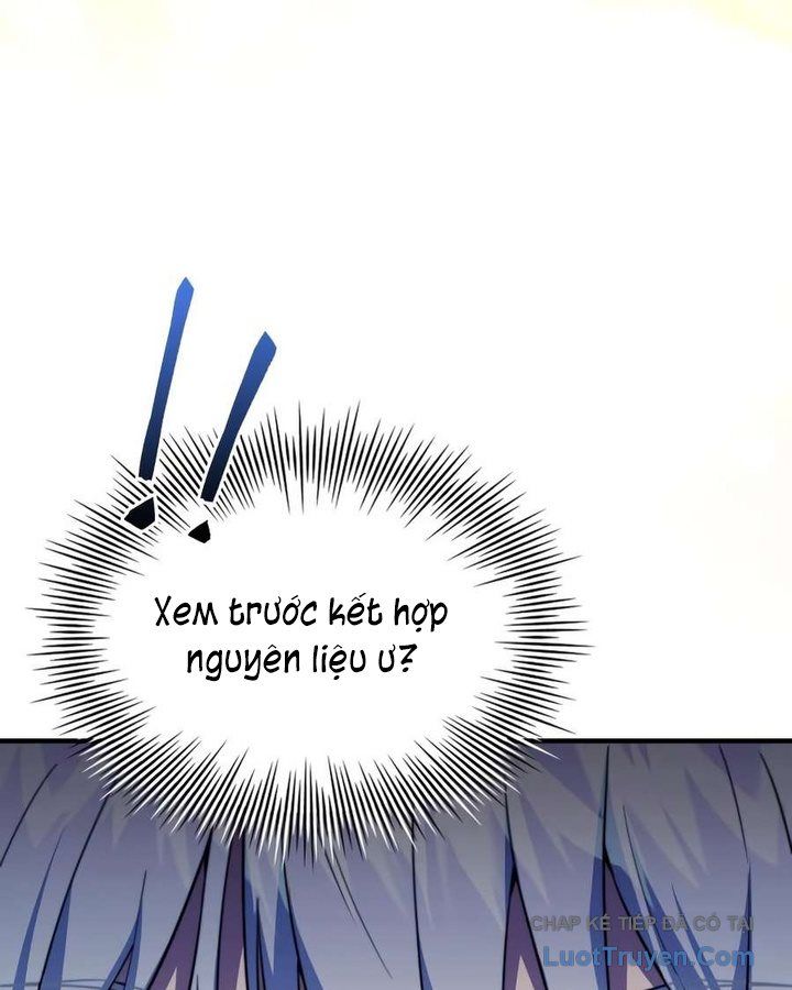 Hoàng Tử Bán Thuốc Chapter 88 - Trang 2