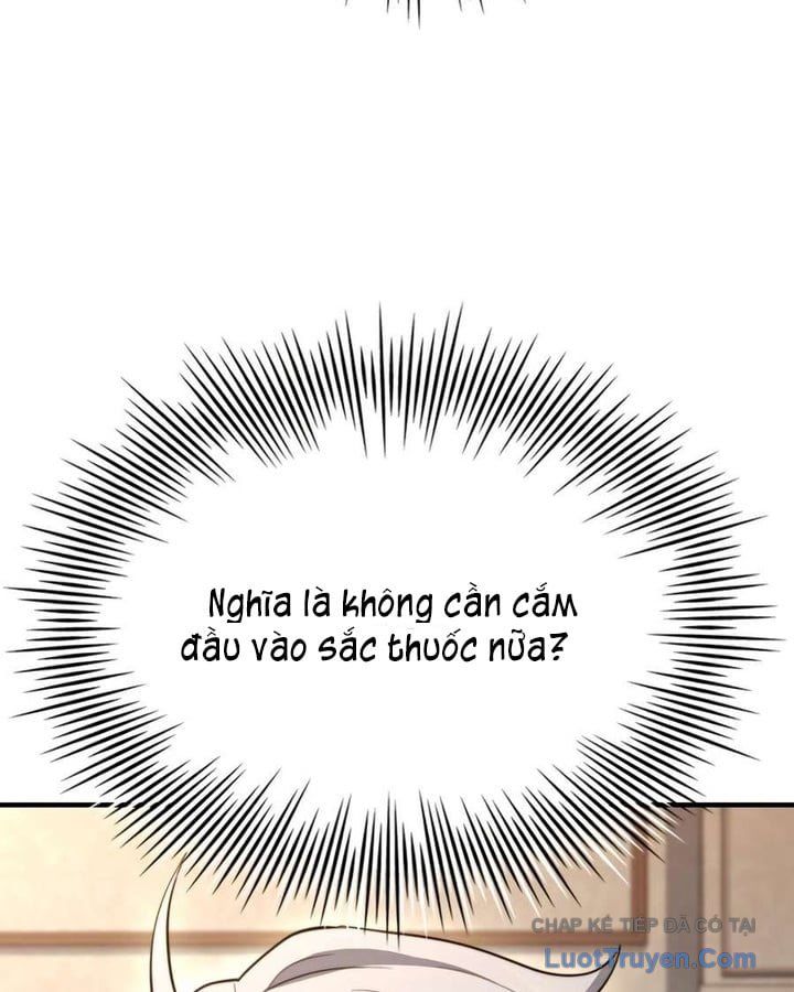 Hoàng Tử Bán Thuốc Chapter 88 - Trang 2