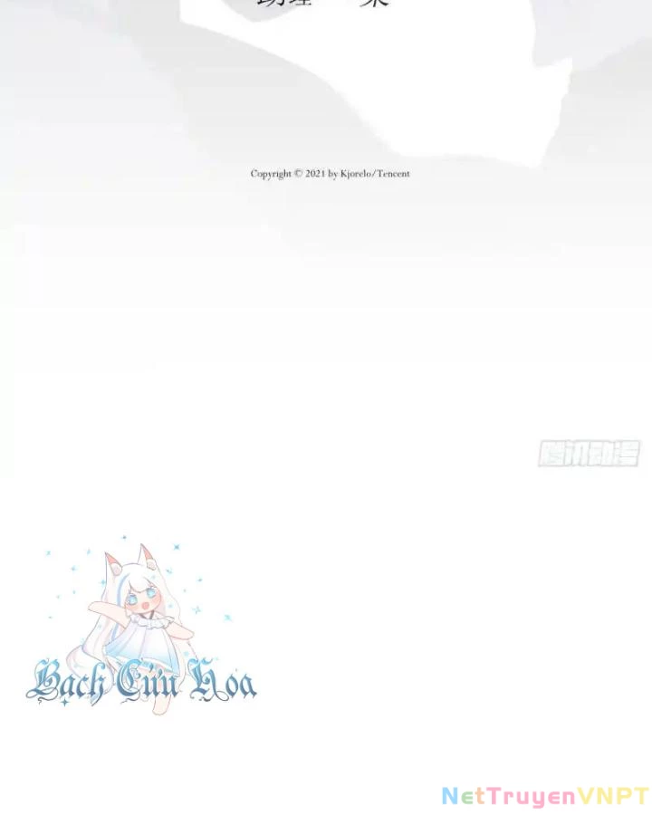 Hoàng Tử Bé Chapter 1 - Trang 2