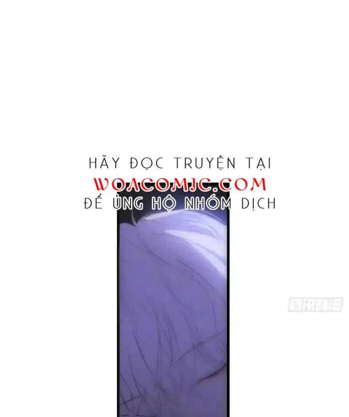Hoàng Tử Bé Chapter 1 - Trang 2