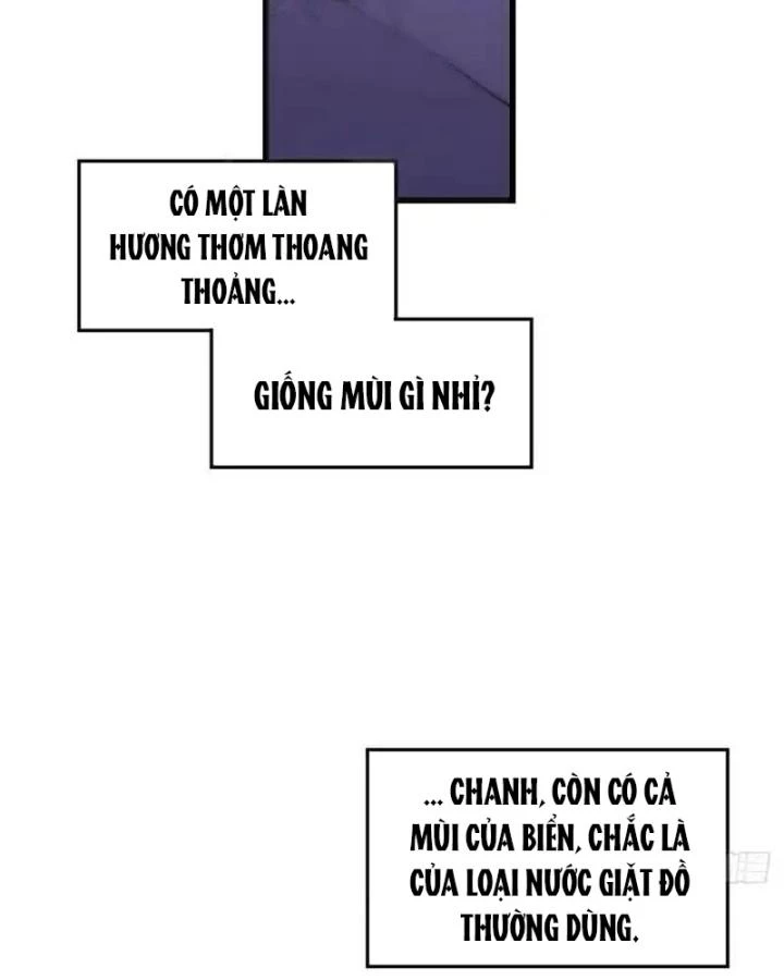Hoàng Tử Bé Chapter 1 - Trang 2
