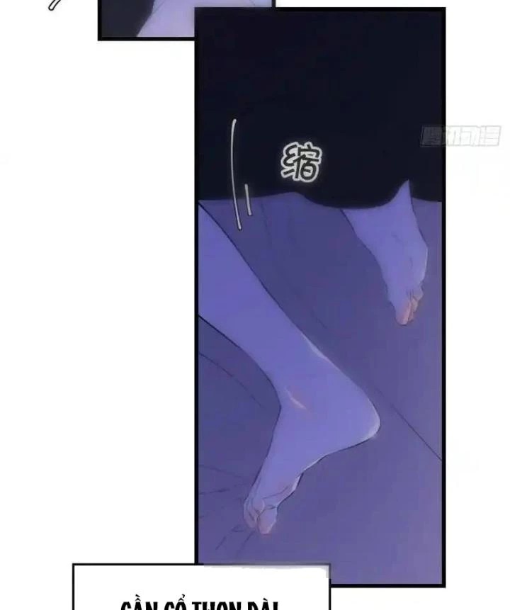 Hoàng Tử Bé Chapter 1 - Trang 2