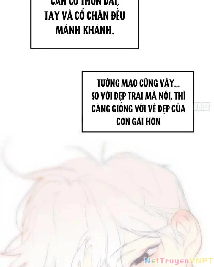 Hoàng Tử Bé Chapter 1 - Trang 2