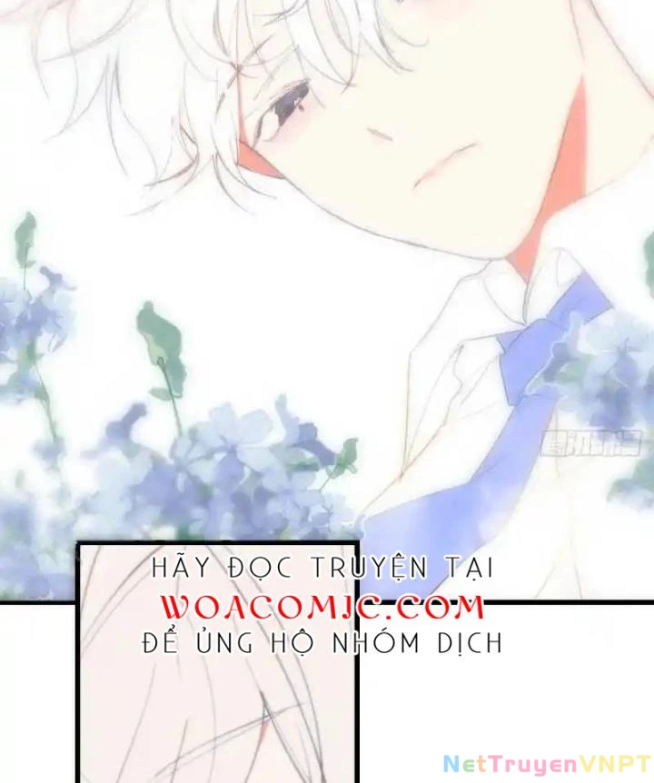 Hoàng Tử Bé Chapter 1 - Trang 2