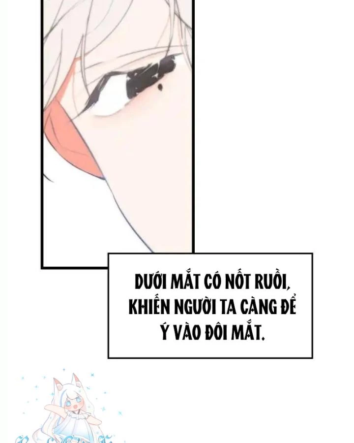 Hoàng Tử Bé Chapter 1 - Trang 2