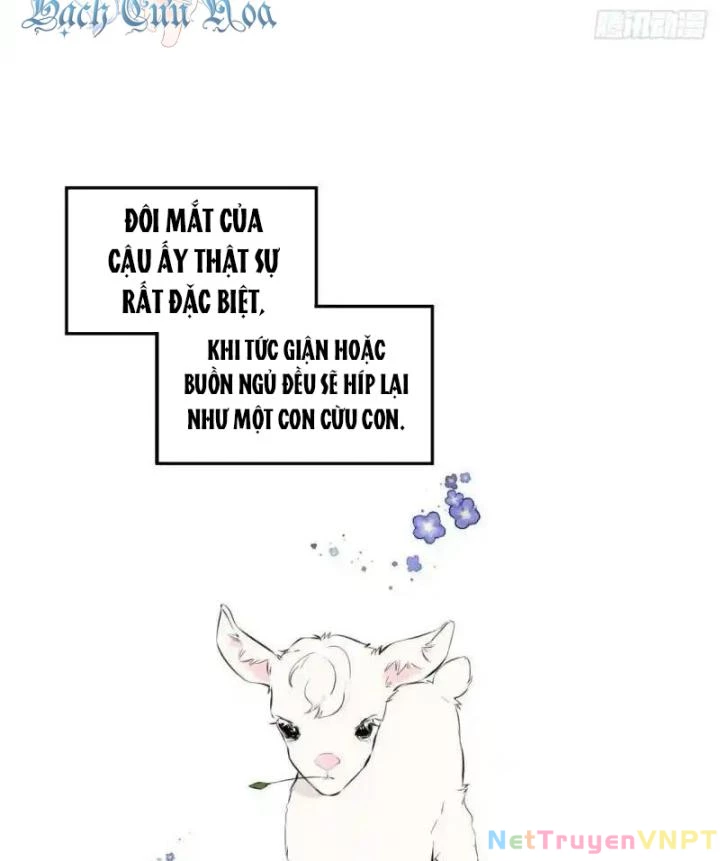 Hoàng Tử Bé Chapter 1 - Trang 2
