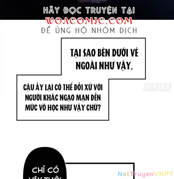 Hoàng Tử Bé Chapter 1 - Trang 2