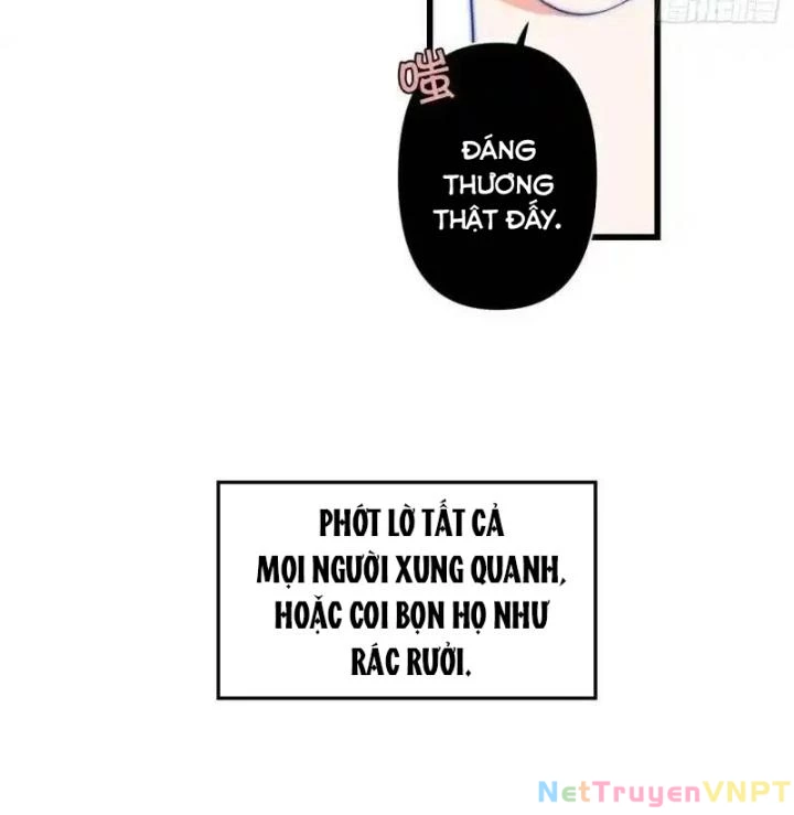 Hoàng Tử Bé Chapter 1 - Trang 2