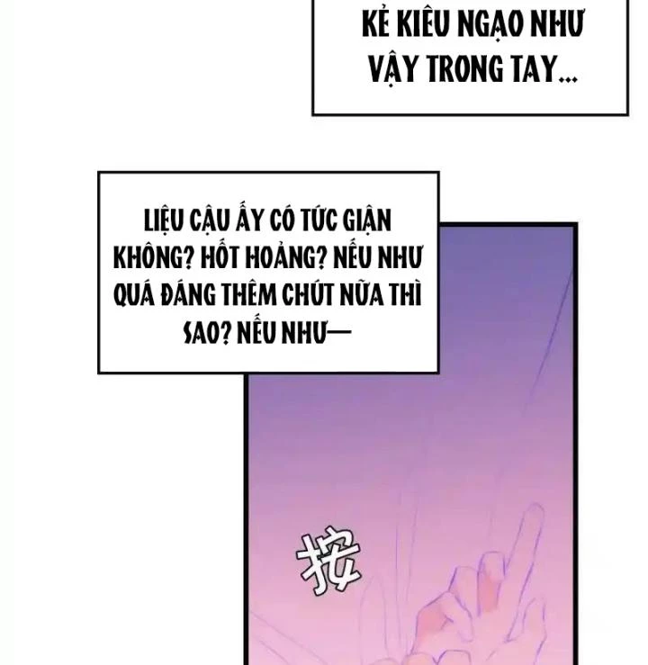 Hoàng Tử Bé Chapter 1 - Trang 2