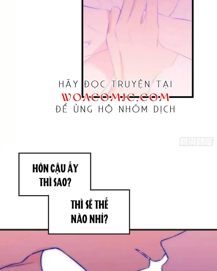 Hoàng Tử Bé Chapter 1 - Trang 2