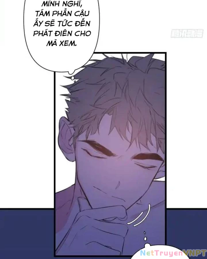 Hoàng Tử Bé Chapter 1 - Trang 2