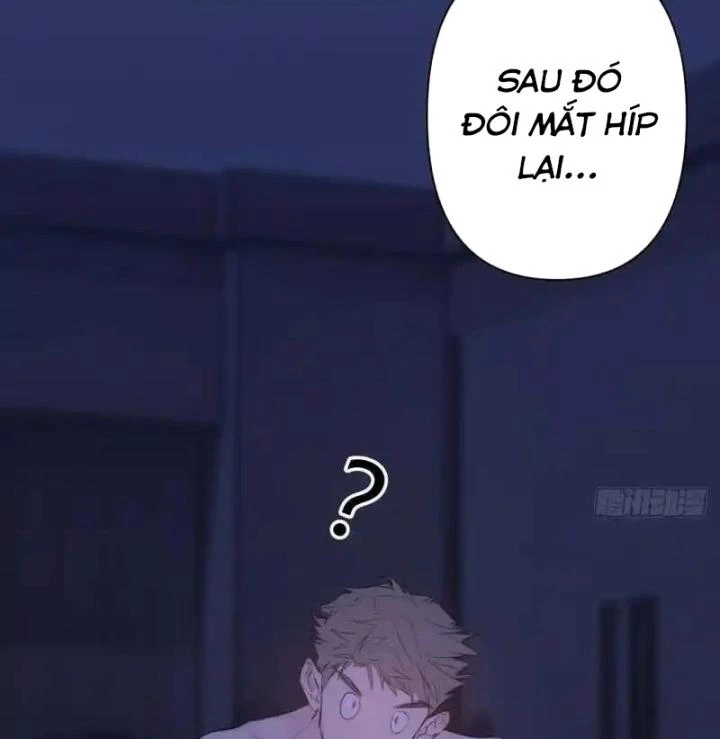 Hoàng Tử Bé Chapter 1 - Trang 2