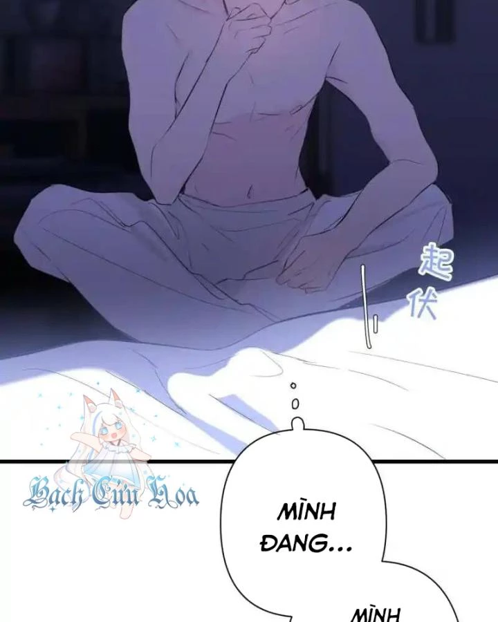 Hoàng Tử Bé Chapter 1 - Trang 2
