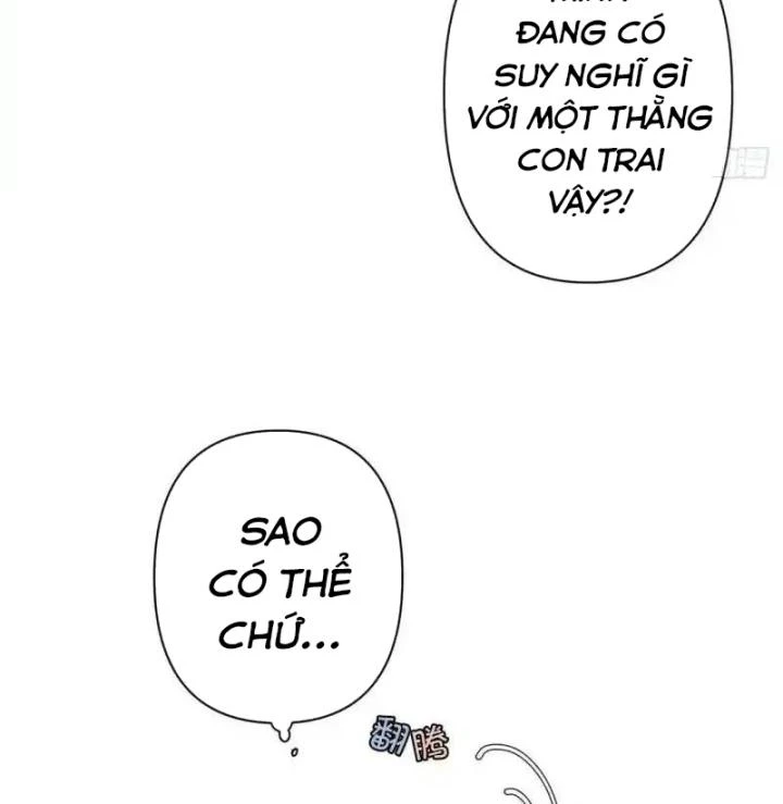 Hoàng Tử Bé Chapter 1 - Trang 2