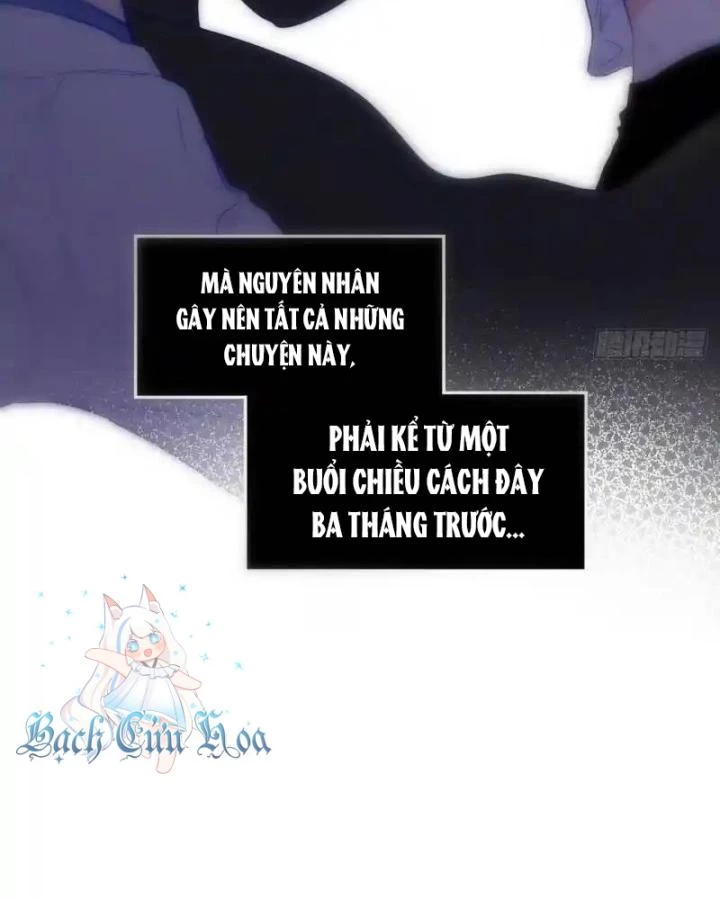 Hoàng Tử Bé Chapter 1 - Trang 2