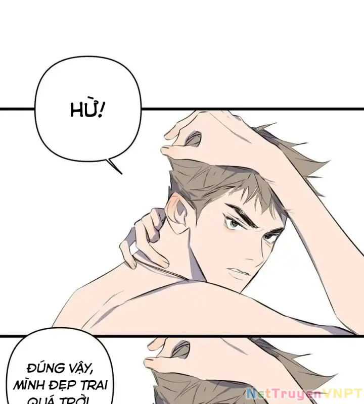 Hoàng Tử Bé Chapter 10 - Trang 2