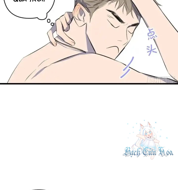 Hoàng Tử Bé Chapter 10 - Trang 2