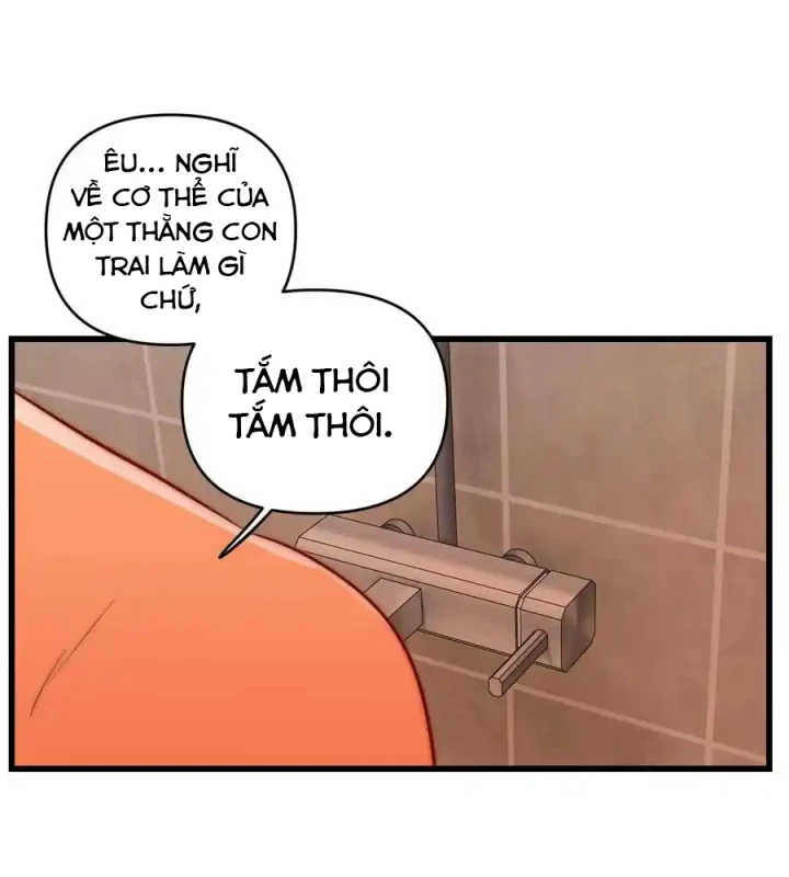 Hoàng Tử Bé Chapter 10 - Trang 2