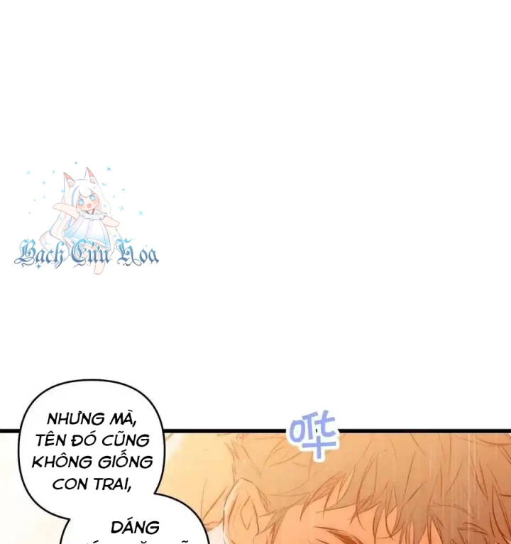 Hoàng Tử Bé Chapter 10 - Trang 2