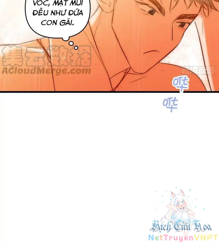Hoàng Tử Bé Chapter 10 - Trang 2