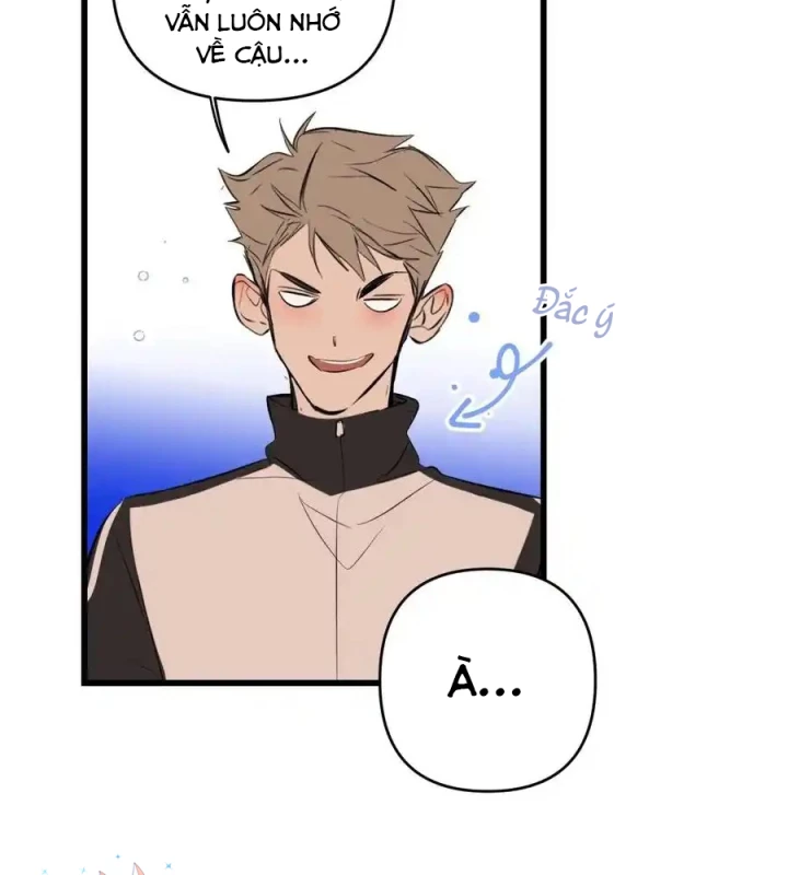Hoàng Tử Bé Chapter 10 - Trang 2