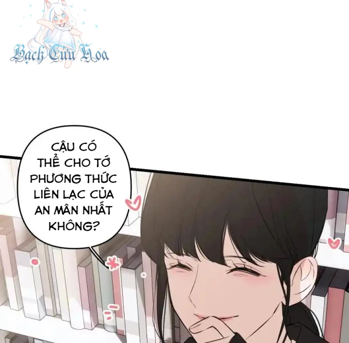 Hoàng Tử Bé Chapter 10 - Trang 2